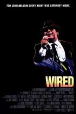Wired