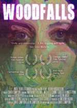 Woodfalls
