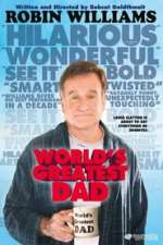 World's Greatest Dad