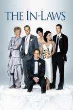 The In-Laws