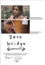 Zero Bridge