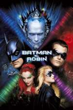 DC Universe