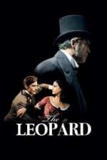 The Leopard