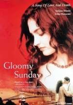 Gloomy Sunday