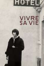 Vivre Sa Vie