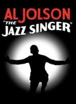 The Jazz Singer