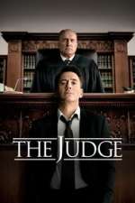 The Judge