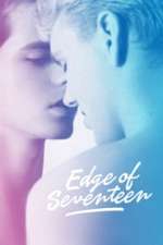 Edge of Seventeen