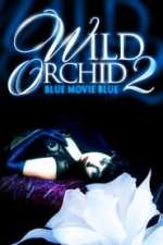 Wild Orchid