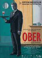 Waiter