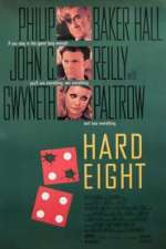Hard Eight