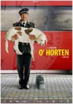 O'Horten
