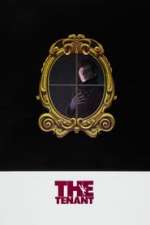 The Tenant