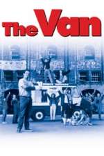 The Van