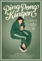 The King of Ping Pong