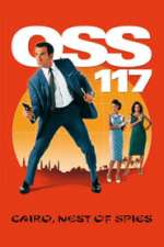 OSS 117