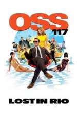 OSS 117