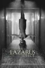 The Lazarus Effect