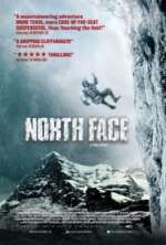 North Face