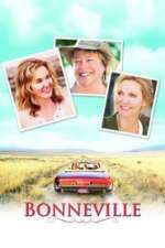 Bonneville
