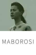 Maborosi
