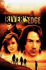 River's Edge