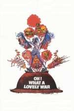 Oh! What a Lovely War