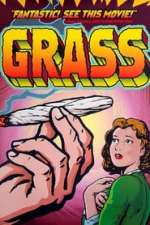 Grass (1999)