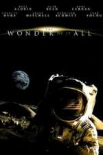 The Wonder of It All
