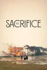 The Sacrifice