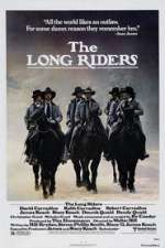 The Long Riders