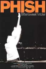 Phish: Bittersweet Motel