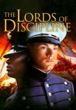 The Lords of Discipline