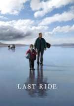 Last Ride