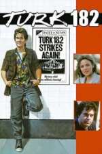 Turk 182!