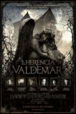 The Valdemar Legacy