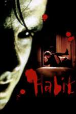 Habit (1996)