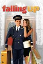 Falling Up (2009)