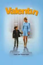 Valentin