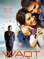 Waqt: The Race Against Time