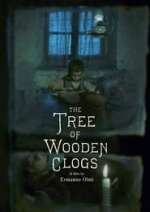 The Tree of Wooden Clogs