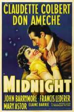 Midnight