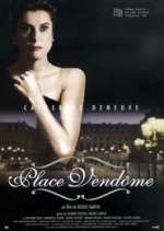 Place Vendome