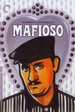Mafioso