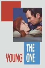 The Young One