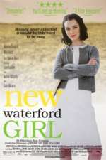 New Waterford Girl