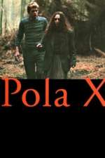 Pola X