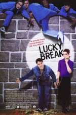 Lucky Break