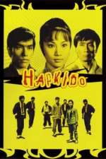 Hapkido