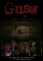 Gnaw: A Glimpse at the Zombie Apocalypse